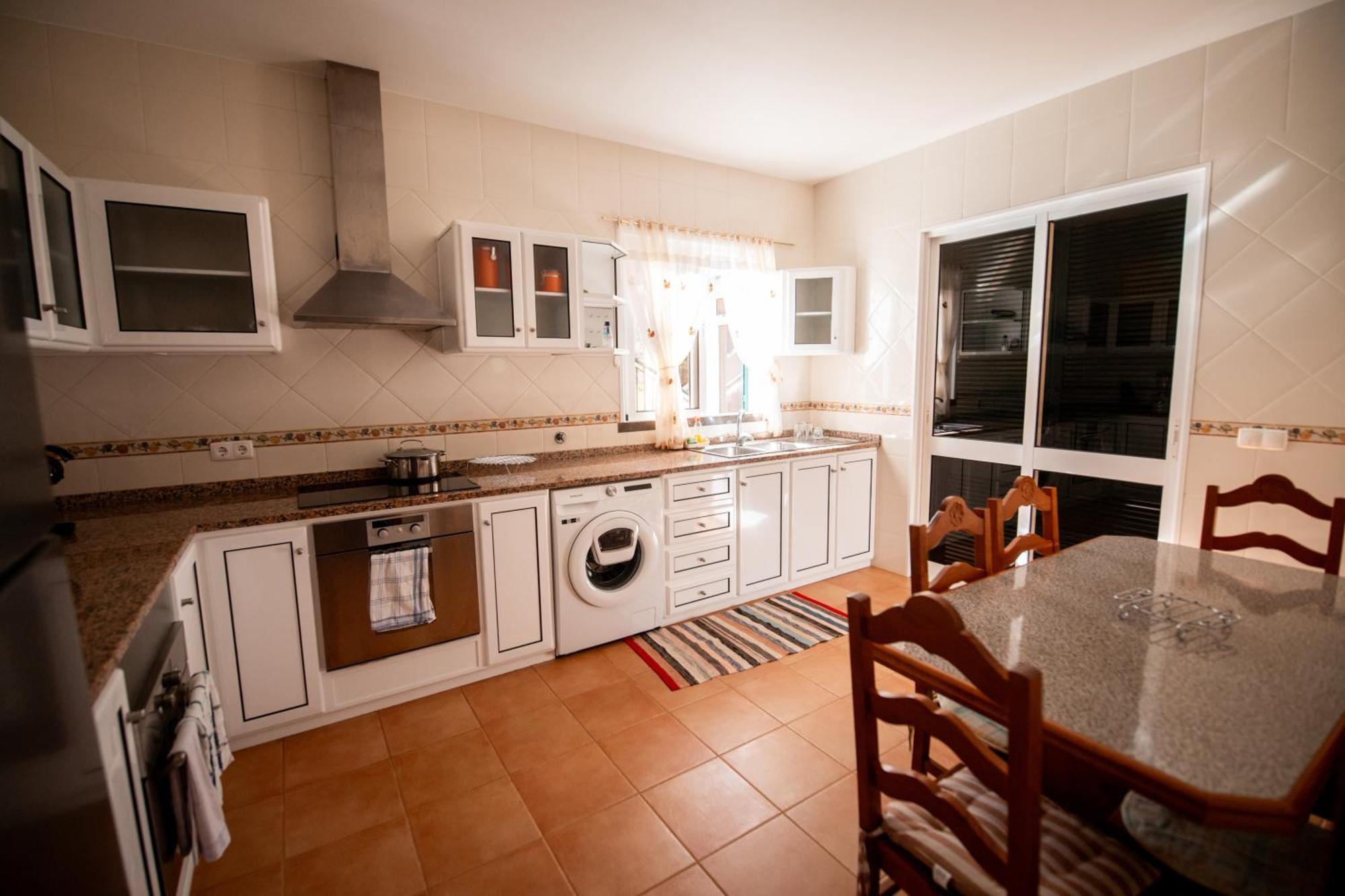 Apartament Brisas Do Atlantico Santa Maria Madalena Zewnętrze zdjęcie