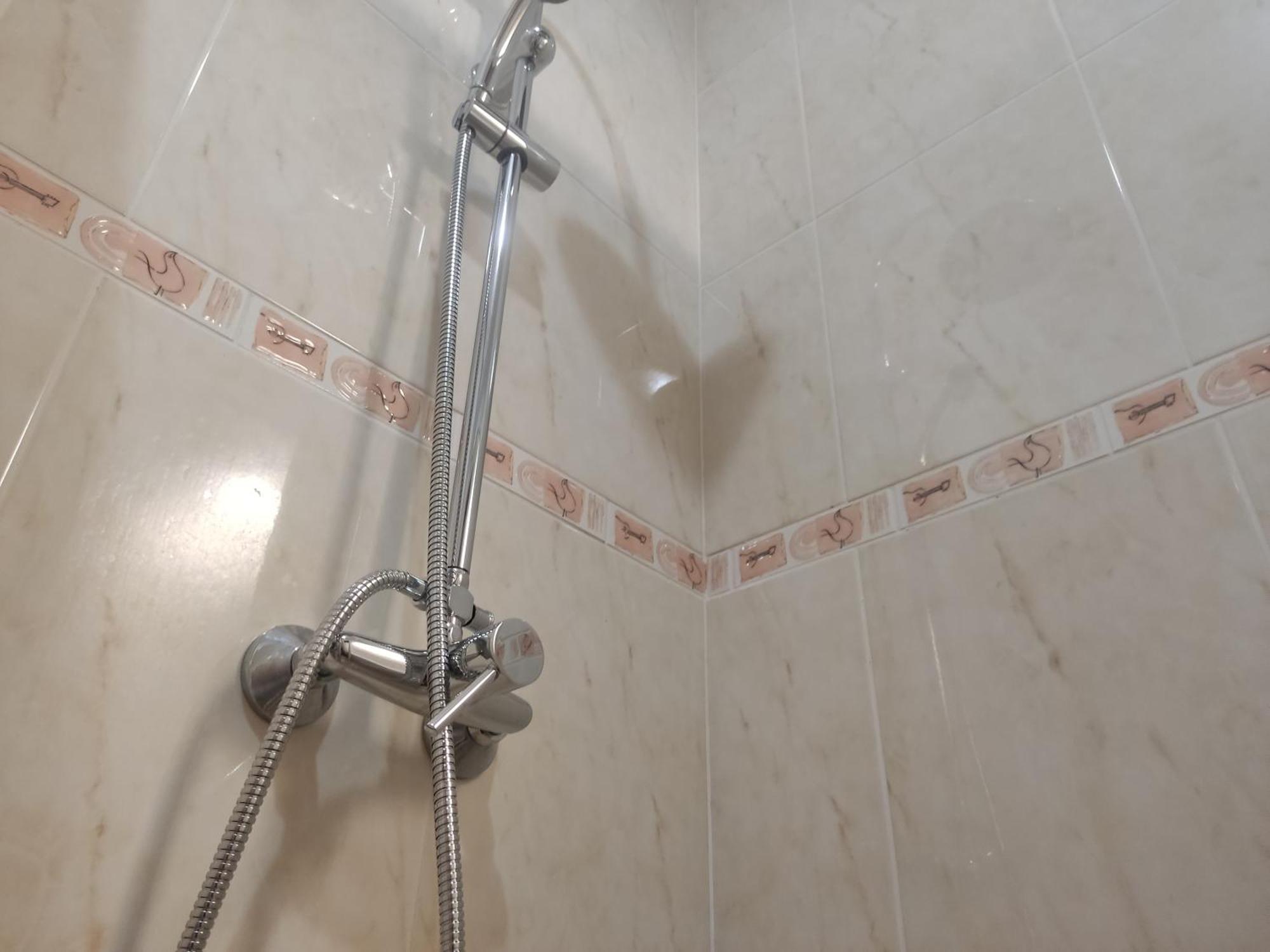 Apartament Brisas Do Atlantico Santa Maria Madalena Zewnętrze zdjęcie